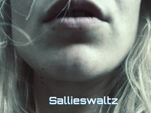 Sallieswaltz