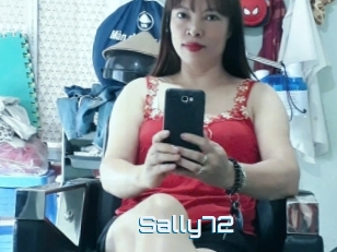 Sally72