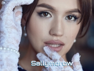 sallymorow I Link Porn