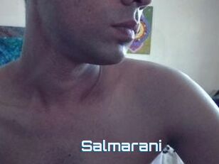 Salmarani