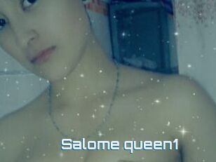 Salome_queen1