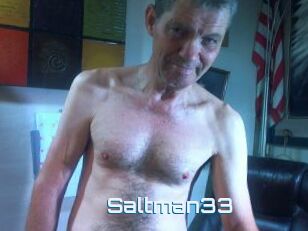 Saltman33