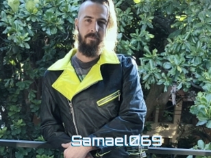 Samael069