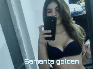 Samanta_golden