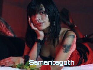 Samantagoth