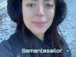 Samantasailor