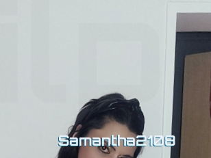 Samantha2108