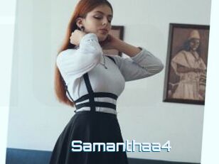 Samanthaa4