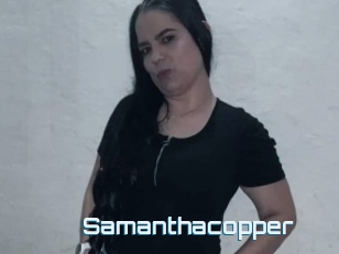 Samanthacopper