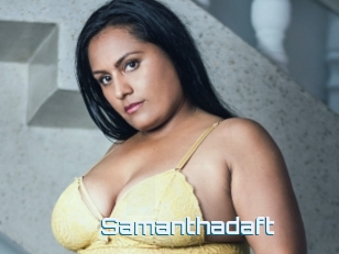 Samanthadaft