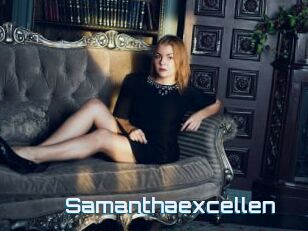 Samanthaexcellen