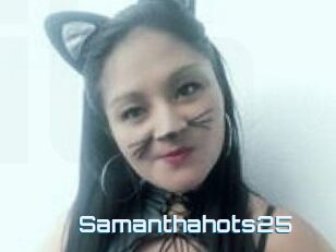 Samanthahots_25