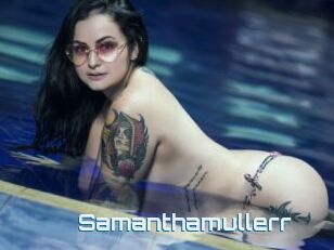 Samanthamullerr