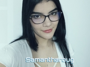 Samantharoug