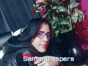 Samanthaspers