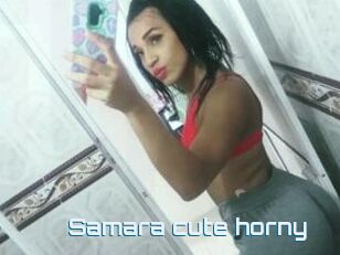 Samara_cute_horny