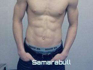 Samarabull