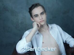 Sambecker