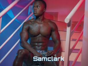 Samclark