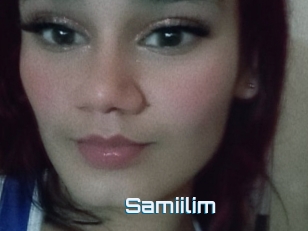 Samiilim