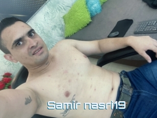 Samir_nasri19