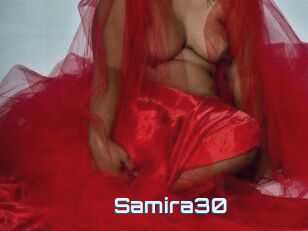 Samira30