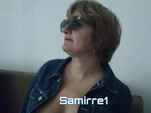 Samirre1