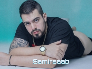 Samirsaab