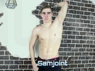 Samjoint