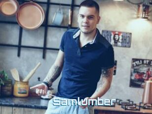 Samlumber