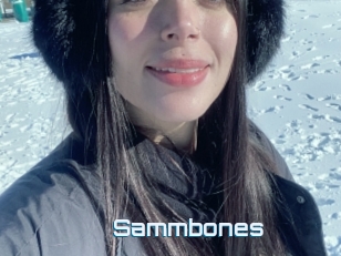 Sammbones