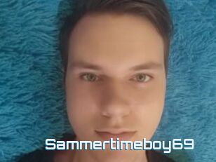 Sammertimeboy69