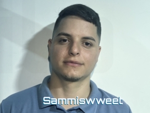 Sammiswweet