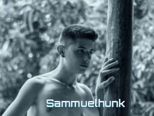 Sammuelhunk