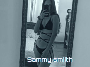 Sammy_smiith