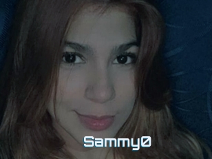 Sammy0