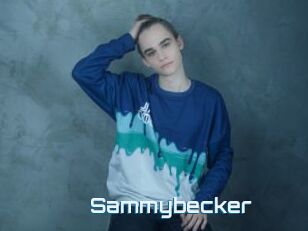 Sammybecker