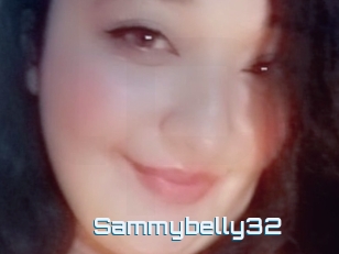 Sammybelly32