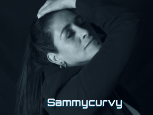 Sammycurvy