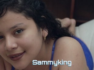 Sammyking