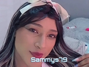 Sammys79