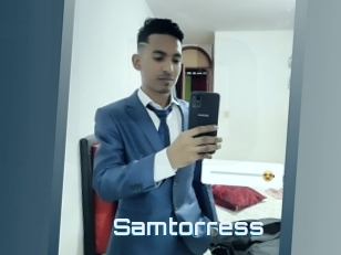 Samtorress