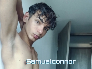 Samuelconnor