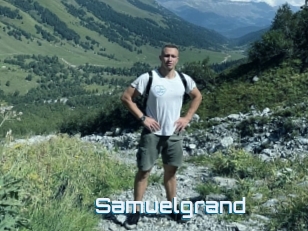 Samuelgrand