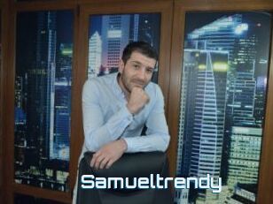 Samueltrendy