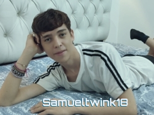 Samueltwink18