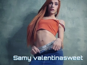 Samy_valentinasweet