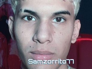 Samzorrito77