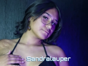 Sandralauper