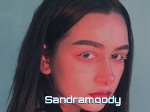 Sandramoody